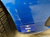  Peugeot  308 Peugeot  SW 1.5 BlueHDi 130 S&S EAT8 Roadtrip 5d #34