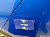  Peugeot  308 Peugeot  SW 1.5 BlueHDi 130 S&S EAT8 Roadtrip 5d #46