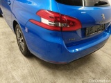  Peugeot  308 Peugeot  SW 1.5 BlueHDi 130 S&S EAT8 Roadtrip 5d #45