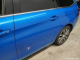  Peugeot  308 Peugeot  SW 1.5 BlueHDi 130 S&S EAT8 Roadtrip 5d #43