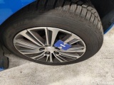  Peugeot  308 Peugeot  SW 1.5 BlueHDi 130 S&S EAT8 Roadtrip 5d #54