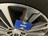  Peugeot  308 Peugeot  SW 1.5 BlueHDi 130 S&S EAT8 Roadtrip 5d #55