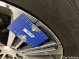  Peugeot  308 Peugeot  SW 1.5 BlueHDi 130 S&S EAT8 Roadtrip 5d #56