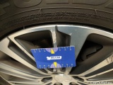  Peugeot  308 Peugeot  SW 1.5 BlueHDi 130 S&S EAT8 Roadtrip 5d #57