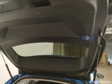  Peugeot  308 Peugeot  SW 1.5 BlueHDi 130 S&S EAT8 Roadtrip 5d #58