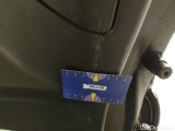  Peugeot  308 Peugeot  SW 1.5 BlueHDi 130 S&S EAT8 Roadtrip 5d #59