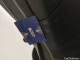  Peugeot  308 Peugeot  SW 1.5 BlueHDi 130 S&S EAT8 Roadtrip 5d #60