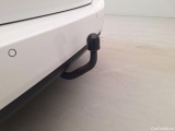  Peugeot  308 Peugeot,  SW FL'17, Peugeot  SW 1.5 BlueHDi 100 DPF S&S Active 5d 
