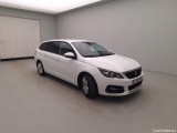  Peugeot  308 Peugeot,  SW FL'17, Peugeot  SW 1.5 BlueHDi 100 DPF S&S Active 5d #5