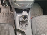  Peugeot  308 Peugeot,  SW FL'17, Peugeot  SW 1.5 BlueHDi 100 DPF S&S Active 5d #6