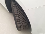  Peugeot  308 Peugeot,  SW FL'17, Peugeot  SW 1.5 BlueHDi 100 DPF S&S Active 5d #7