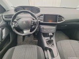  Peugeot  308 Peugeot,  SW FL'17, Peugeot  SW 1.5 BlueHDi 100 DPF S&S Active 5d #9