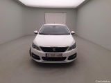  Peugeot  308 Peugeot,  SW FL'17, Peugeot  SW 1.5 BlueHDi 100 DPF S&S Active 5d #11