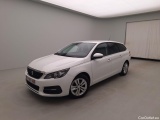  Peugeot  308 Peugeot,  SW FL'17, Peugeot  SW 1.5 BlueHDi 100 DPF S&S Active 5d #13