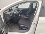  Peugeot  308 Peugeot,  SW FL'17, Peugeot  SW 1.5 BlueHDi 100 DPF S&S Active 5d #17