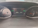  Peugeot  308 Peugeot,  SW FL'17, Peugeot  SW 1.5 BlueHDi 100 DPF S&S Active 5d #18