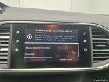  Peugeot  308 Peugeot,  SW FL'17, Peugeot  SW 1.5 BlueHDi 100 DPF S&S Active 5d #23