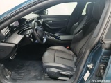 Peugeot  508 Peugeot  1.5 BlueHDi 130 S&S EAT8 GT Line 5d #3