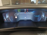  Peugeot  508 Peugeot  1.5 BlueHDi 130 S&S EAT8 GT Line 5d #6
