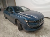  Peugeot  508 Peugeot  1.5 BlueHDi 130 S&S EAT8 GT Line 5d #8
