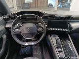  Peugeot  508 Peugeot  1.5 BlueHDi 130 S&S EAT8 GT Line 5d #9