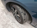  Peugeot  508 Peugeot  1.5 BlueHDi 130 S&S EAT8 GT Line 5d #17