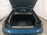  Peugeot  508 Peugeot  1.5 BlueHDi 130 S&S EAT8 GT Line 5d #15