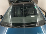  Peugeot  508 Peugeot  1.5 BlueHDi 130 S&S EAT8 GT Line 5d #18