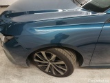  Peugeot  508 Peugeot  1.5 BlueHDi 130 S&S EAT8 GT Line 5d #20