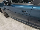  Peugeot  508 Peugeot  1.5 BlueHDi 130 S&S EAT8 GT Line 5d #22