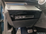  Peugeot  508 Peugeot  1.5 BlueHDi 130 S&S EAT8 GT Line 5d #30