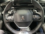  Peugeot  508 Peugeot  1.5 BlueHDi 130 S&S EAT8 GT Line 5d #31