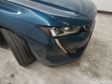  Peugeot  508 Peugeot  1.5 BlueHDi 130 S&S EAT8 GT Line 5d #35