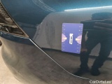  Peugeot  508 Peugeot  1.5 BlueHDi 130 S&S EAT8 GT Line 5d #44