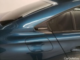  Peugeot  508 Peugeot  1.5 BlueHDi 130 S&S EAT8 GT Line 5d #45