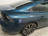  Peugeot  508 Peugeot  1.5 BlueHDi 130 S&S EAT8 GT Line 5d #43