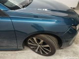  Peugeot  508 Peugeot  1.5 BlueHDi 130 S&S EAT8 GT Line 5d #53