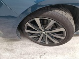  Peugeot  508 Peugeot  1.5 BlueHDi 130 S&S EAT8 GT Line 5d #58