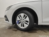  Skoda  Octavia Skoda  Combi 2.0 CRTDI 85kW Ambition 5d 