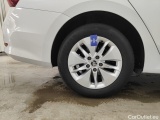  Skoda  Octavia Skoda  Combi 2.0 CRTDI 85kW Ambition 5d #4
