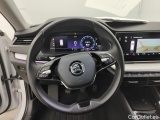  Skoda  Octavia Skoda  Combi 2.0 CRTDI 85kW Ambition 5d #16