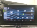  Skoda  Octavia Skoda  Combi 2.0 CRTDI 85kW Ambition 5d #18