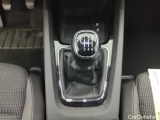  Skoda  Octavia Skoda  Combi 2.0 CRTDI 85kW Ambition 5d #19