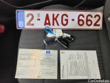  Skoda  Octavia Skoda  Combi 2.0 CRTDI 85kW Ambition 5d #22