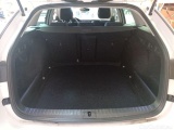  Skoda  Octavia Skoda  Combi 2.0 CRTDI 85kW Ambition 5d #27