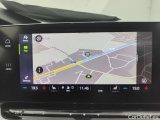  Skoda  Octavia Skoda  Combi 2.0 CRTDI 85kW Ambition 5d #28