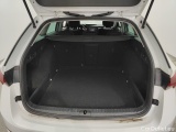  Skoda  Octavia Skoda  Combi 2.0 CRTDI 85kW Ambition 5d #30
