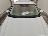  Skoda  Octavia Skoda  Combi 2.0 CRTDI 85kW Ambition 5d #34