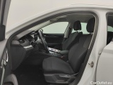  Skoda  Octavia Skoda  Combi 2.0 CRTDI 85kW Ambition 5d #49