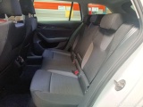  Skoda  Octavia Skoda  Combi 2.0 CRTDI 85kW Ambition 5d #50